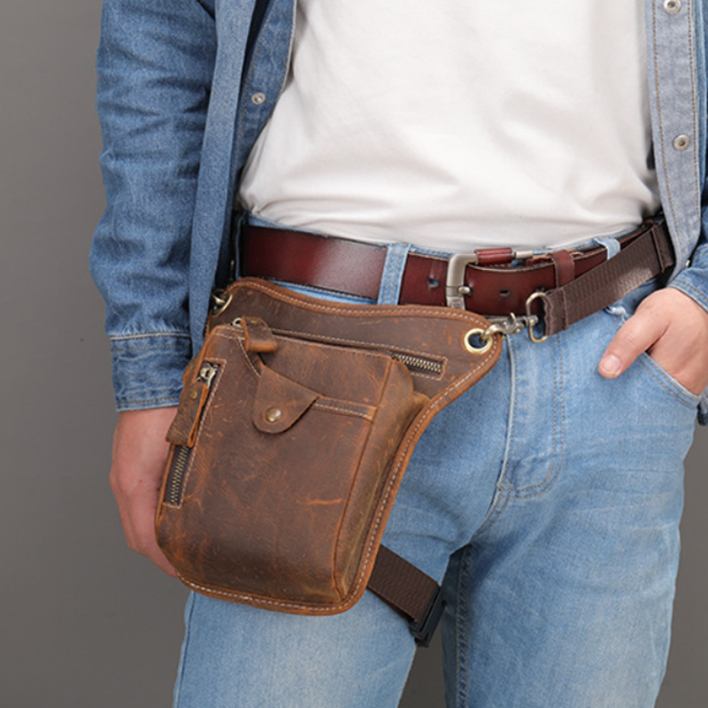 Vintage hommes taille Fanny Pa - Women Electronic Accessories avis et prix