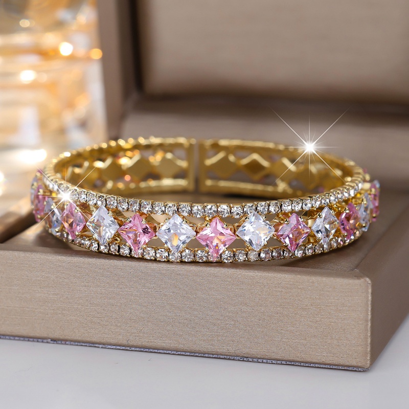 Bracelet personnalisé et polyv - Women Accessories Pk avis et prix