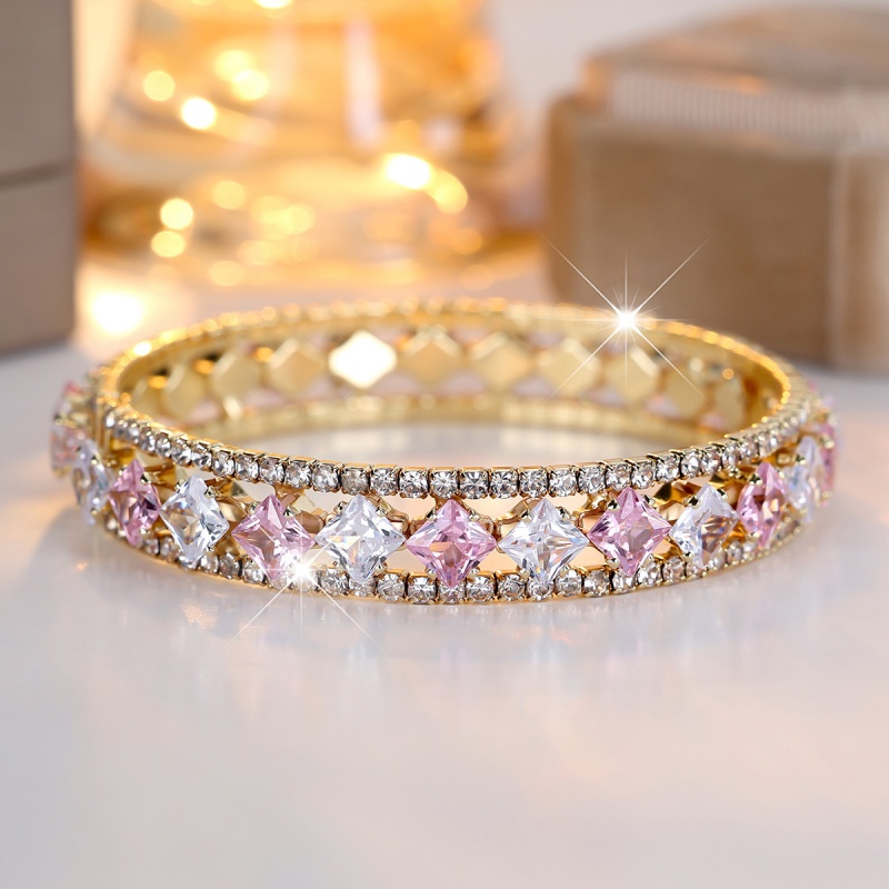 Bracelet personnalisé et polyv - Women Accessories Pk avis et prix