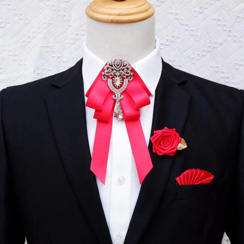 Ensemble de serviettes de poch - Women'S Accessories Uk avis et prix