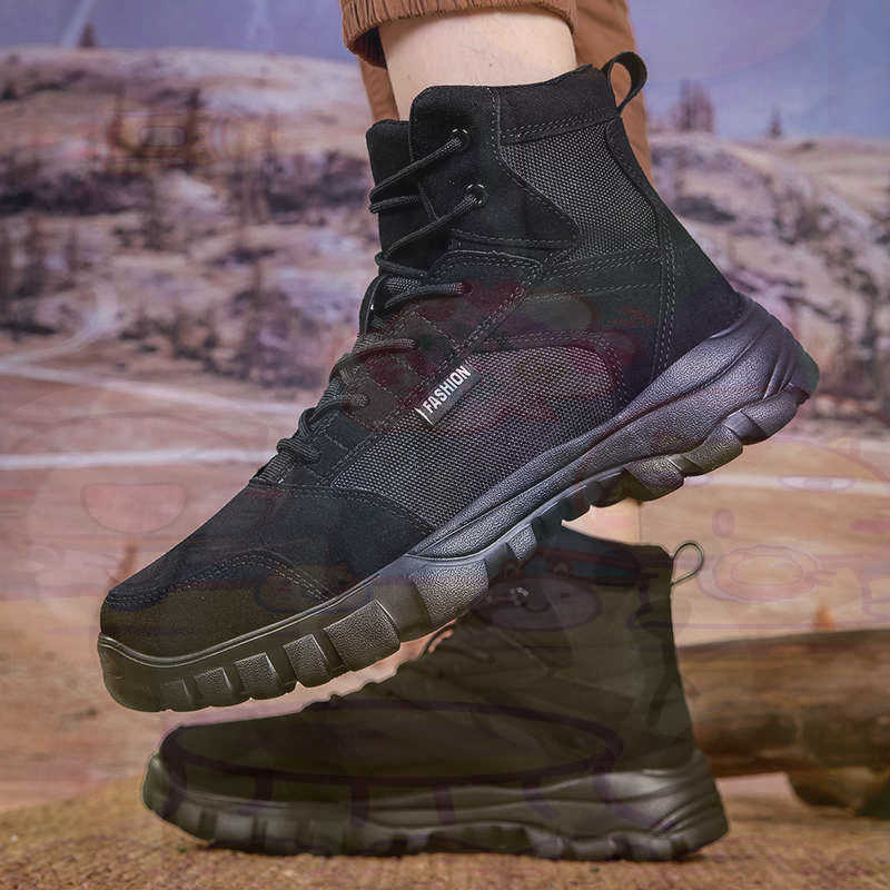 Sans talon été taille 45 homme - Women'S Accessories Uk avis et prix