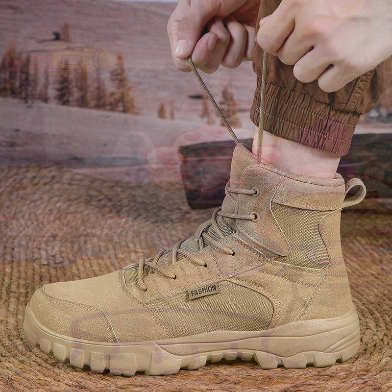 Sans talon été taille 45 homme - Women'S Accessories Uk avis et prix