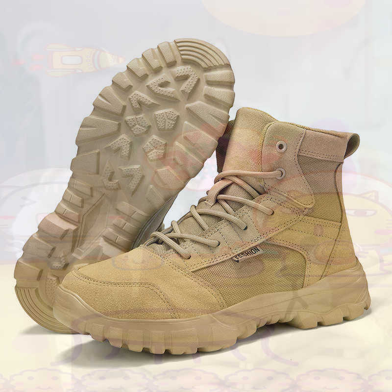 Sans talon été taille 45 homme - Women'S Accessories Uk avis et prix
