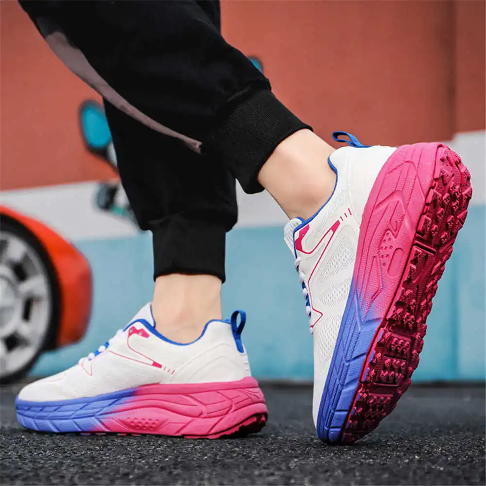 Ne glisse pas taille 37 chauss - Women'S Accessories Uk avis et prix