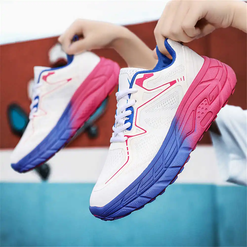 Ne glisse pas taille 37 chauss - Women'S Accessories Uk avis et prix