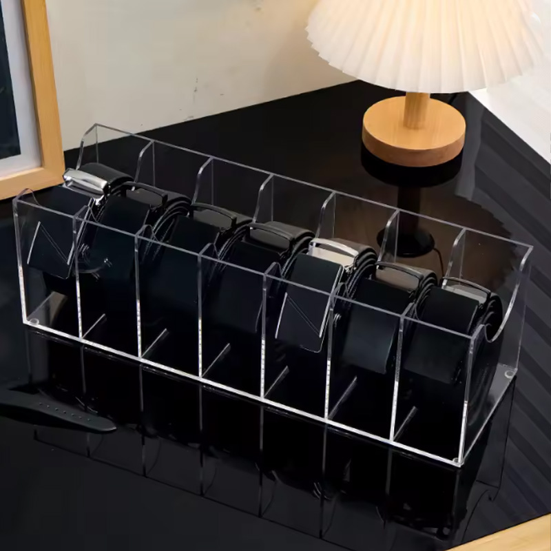 Organiseur à cloisons pour cei - Women Accessories Drawer avis et prix