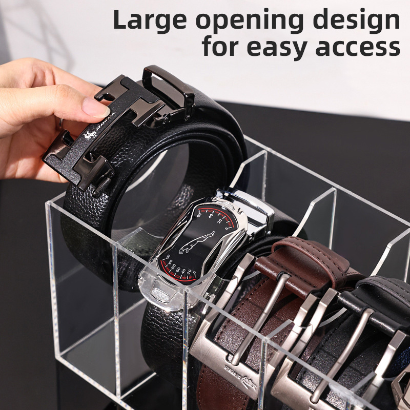 Organiseur à cloisons pour cei - Women Accessories Drawer avis et prix