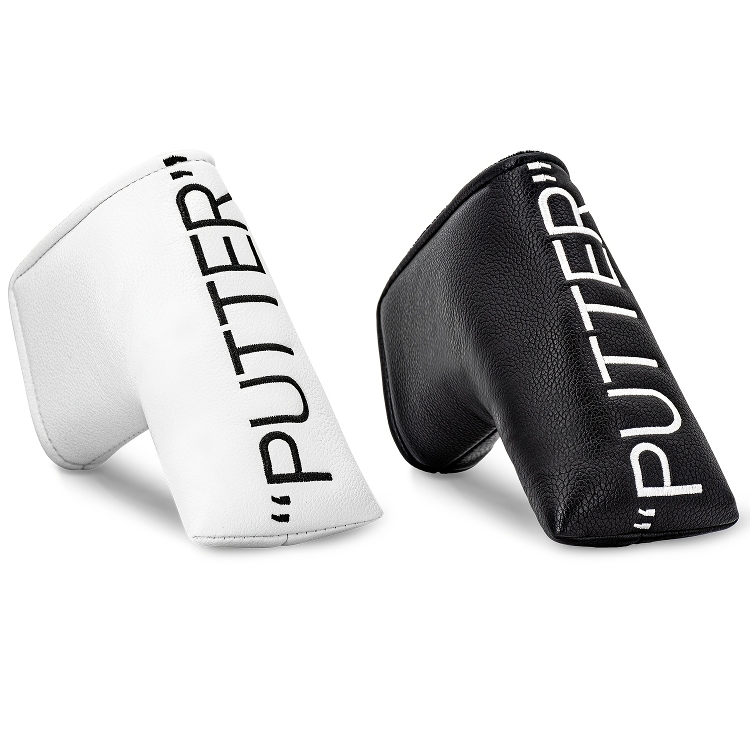 1 protège-tête de putter de go - Women'S Golf Accessories avis et prix