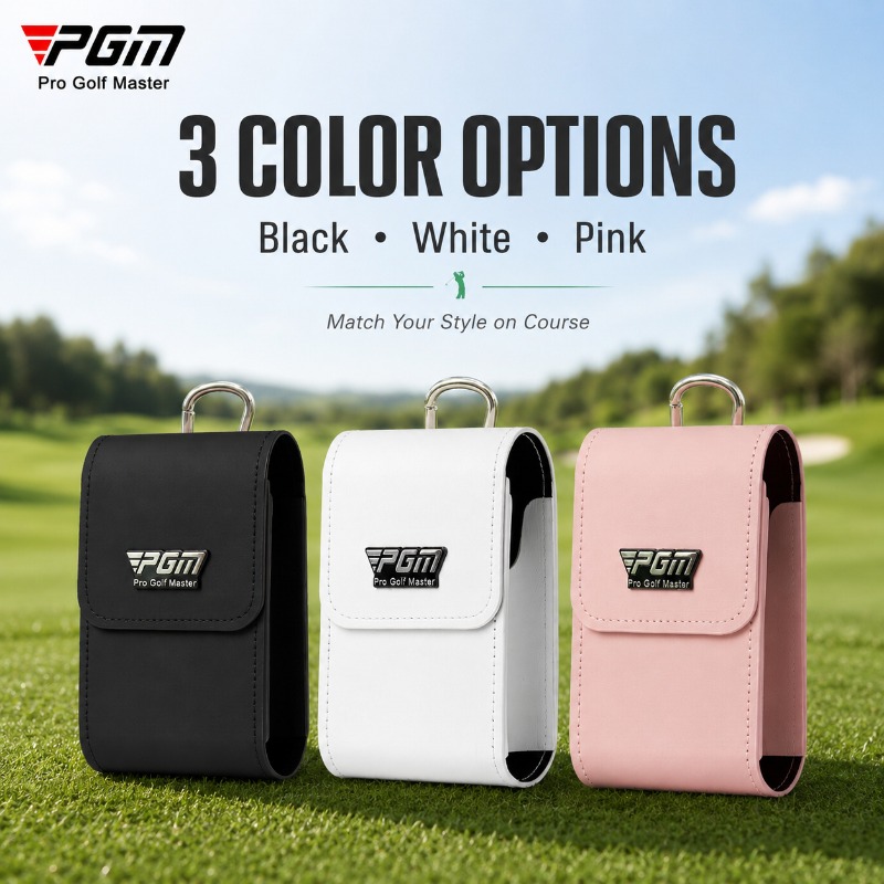 PGM – pochette magnétique pour - Women'S Golf Accessories avis et prix