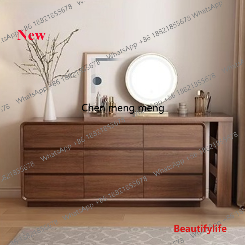 Organisateur de coiffeuse rust - Women Accessories Drawer avis et prix