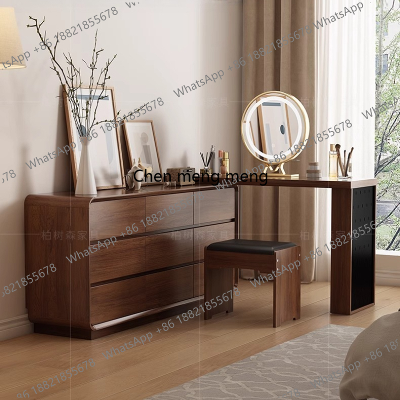 Organisateur de coiffeuse rust - Women Accessories Drawer avis et prix