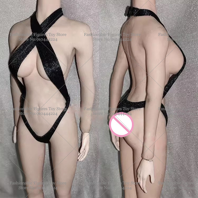 Maillot de bain soldat pour fe - Women'S Accessories Flannels avis et prix