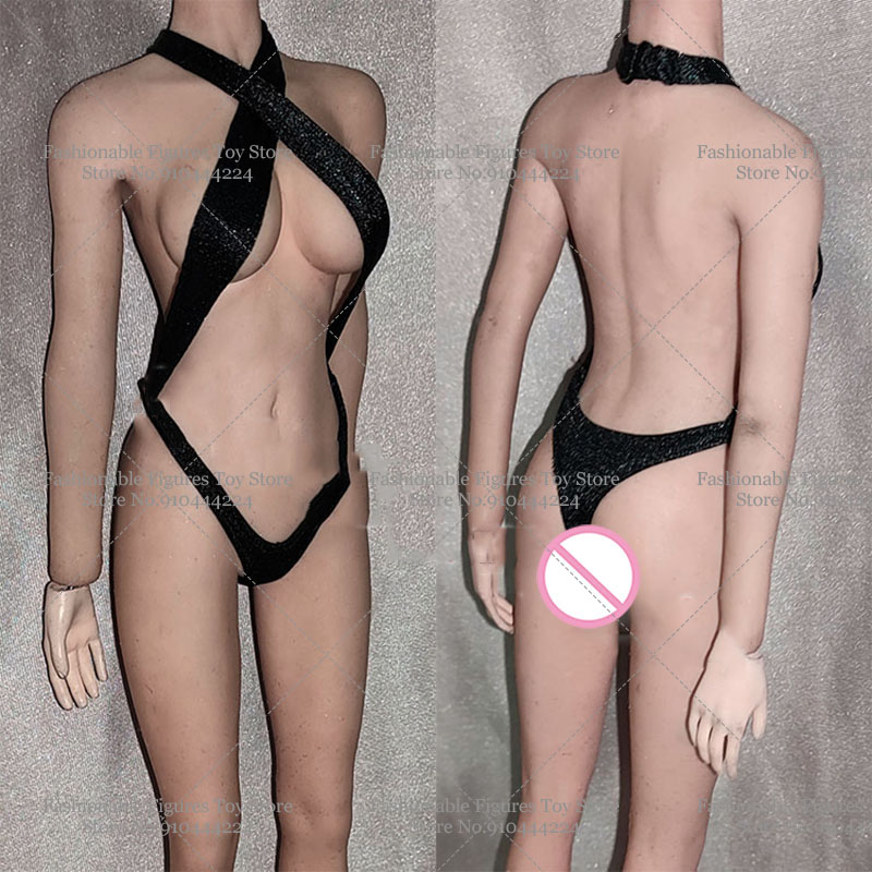 Maillot de bain soldat pour fe - Women'S Accessories Flannels avis et prix