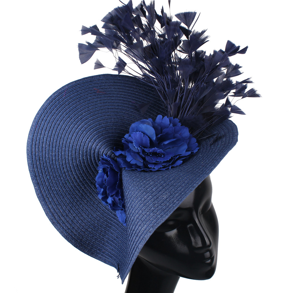 Fascinateurs noirs pour dames, - Women'S Formal Accessories avis et prix
