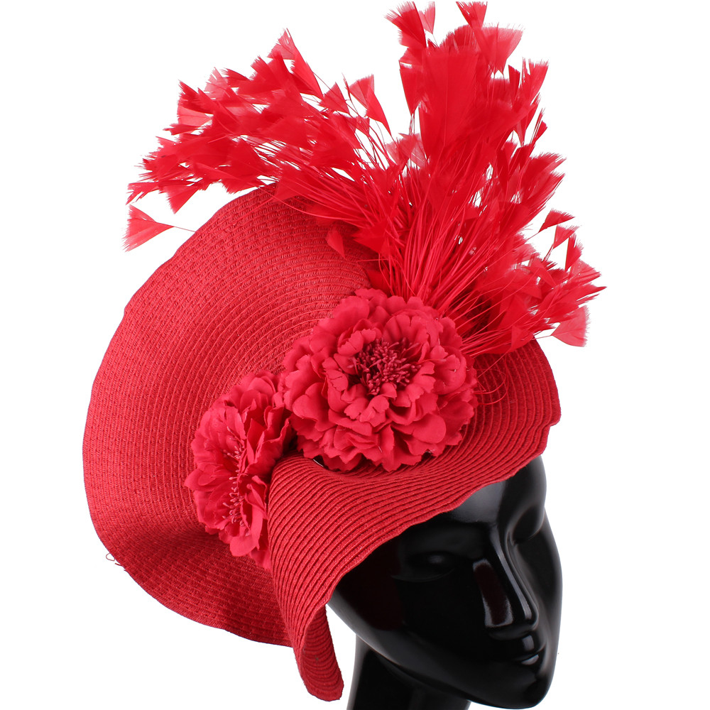 Fascinateurs noirs pour dames, - Women'S Formal Accessories avis et prix