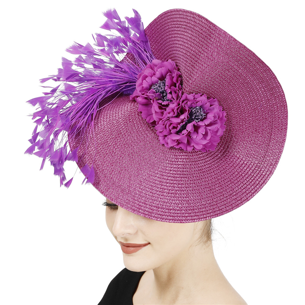 Fascinateurs noirs pour dames, - Women'S Formal Accessories avis et prix