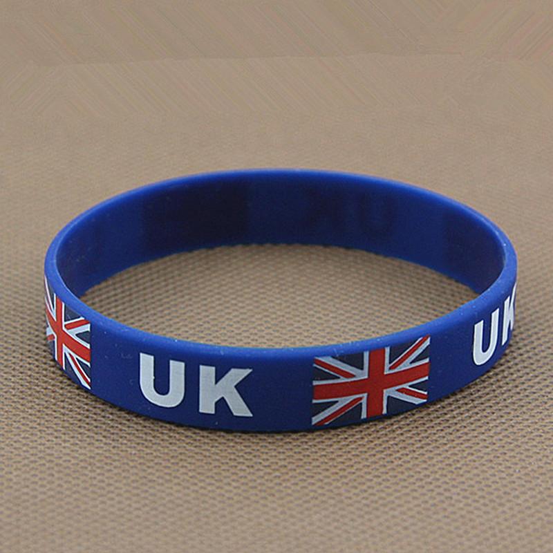 2 pièces royaume-uni grande-br - Women'S Accessories Uk avis et prix