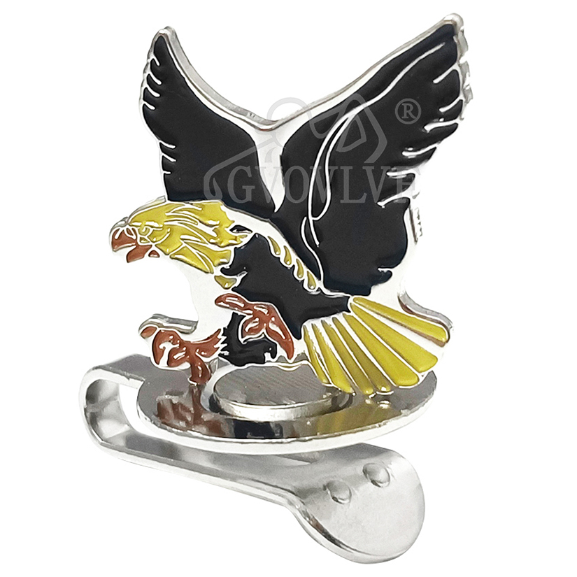 Marqueur de balle de golf magn - Women'S Golf Accessories avis et prix
