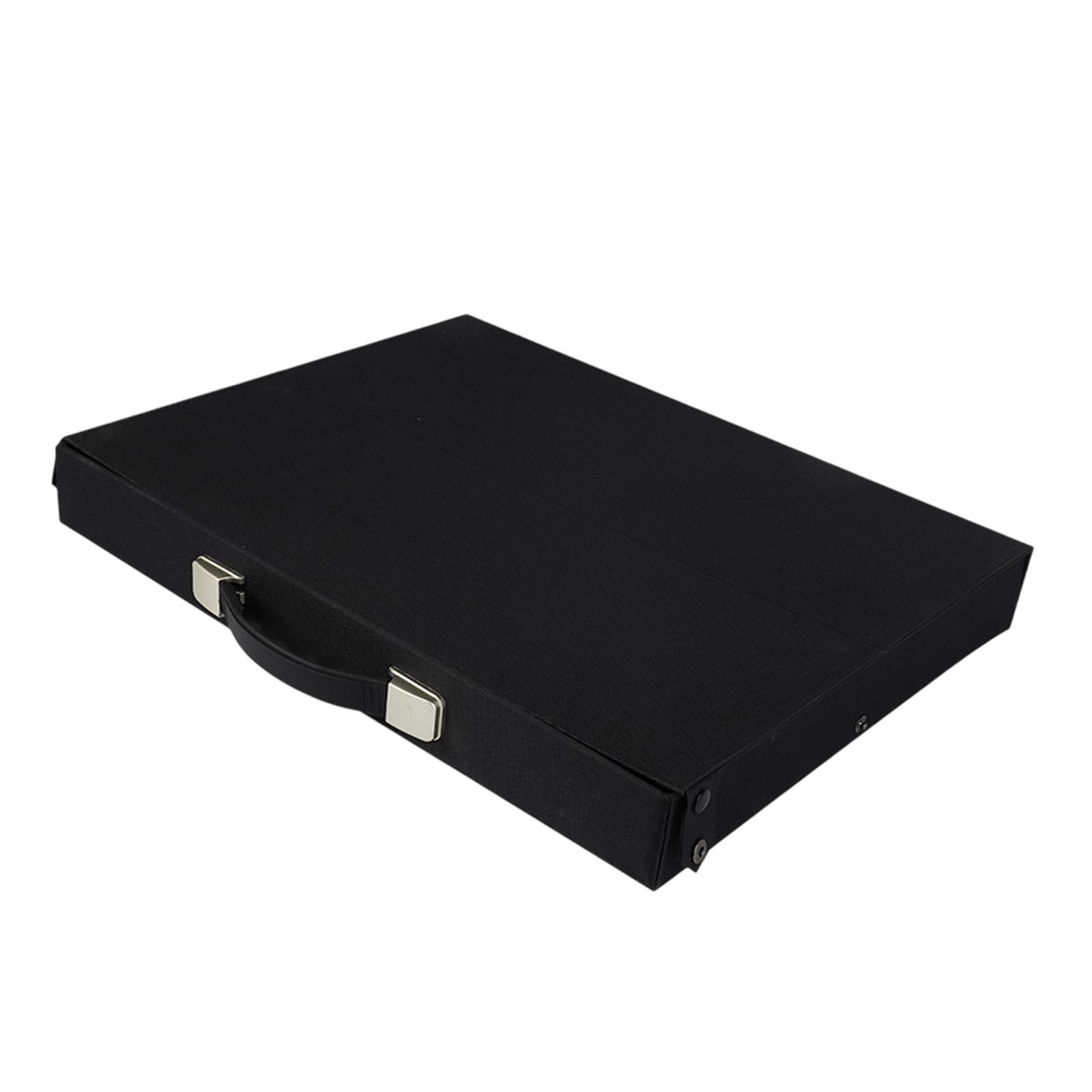 Organisateur de lunettes de so - Women Accessories Drawer avis et prix