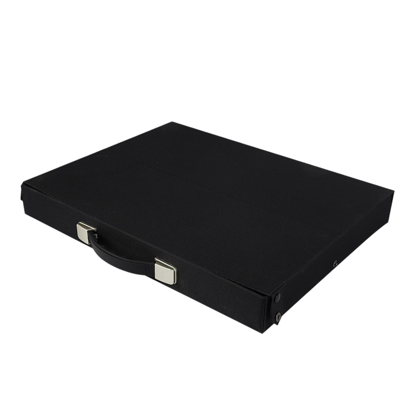 Organisateur de lunettes de so - Women Accessories Drawer avis et prix
