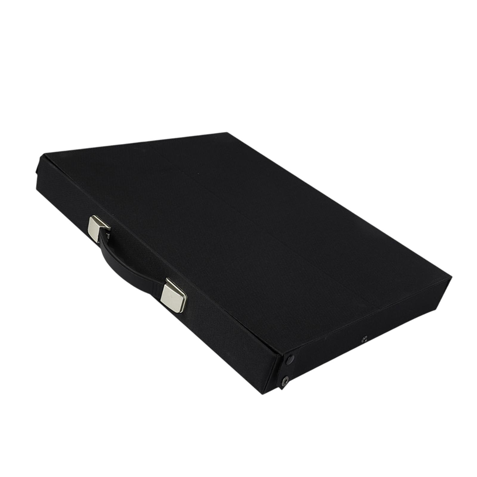 Organisateur de lunettes de so - Women Accessories Drawer avis et prix