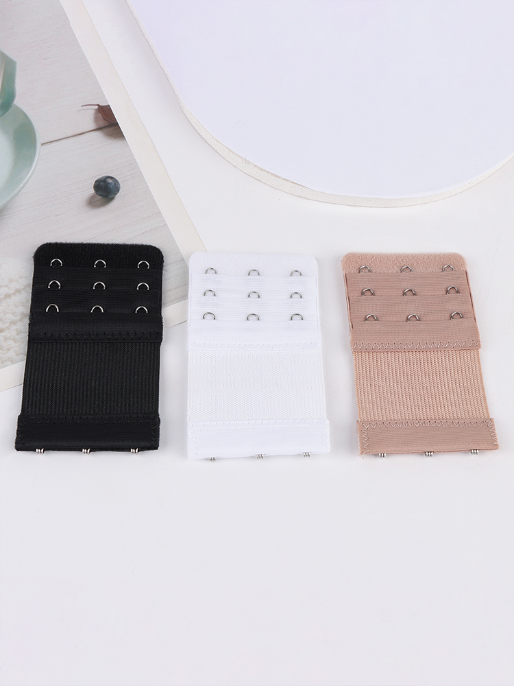 3 extensions de sangle de sout - Women Accessories Pk avis et prix